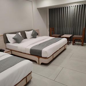 Hotel Kozar